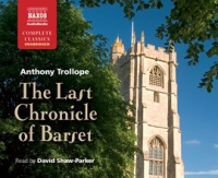 The_Last_Chronicle_of_Barset